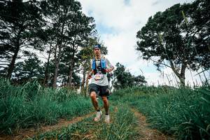 BIB: 
                            <button type="button" onclick="openModal(26027029)" class="btn btn-primary btn-sm float-right btn-popup" data-toggle="modal" data-target=".modal-high-quality">
                        <i class="fas fa-shopping-cart"></i> Add to Cart
                    </button>
                                            <button type="button" onclick="isThisMe(26027029, true)" class="btn btn-success btn-sm float-right btn-popup btn-isme hidden" data-toggle="tooltip" data-placement="bottom" title="นี่คือรูปของคุณใช่ไหม คลิกที่นี่เพื่อเอาเข้าอัลบั้ม">
                        <i class="fas fa-plus"></i> Add to album
                    </button>
                    <button type="button" onclick="isThisMe(26027029, false)" class="btn btn-warning btn-sm float-right btn-popup btn-isnotme hidden">
                        <i class="fas fa-ban"></i> Remove from album
                    </button>